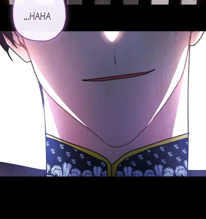 image-komik-the-male-leads-little-lion-daughter-chapter-109-32/77