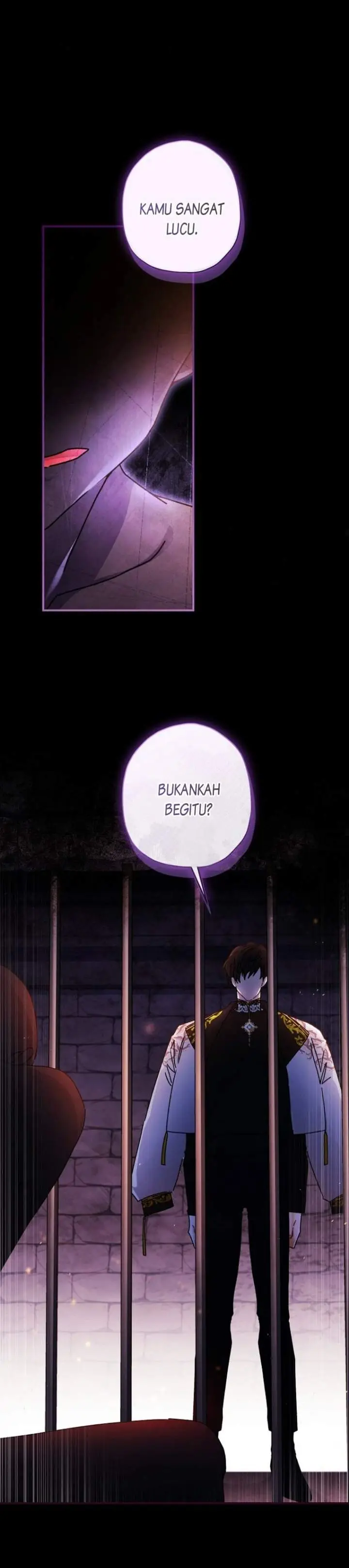 image-komik-the-male-leads-little-lion-daughter-chapter-109-34/77