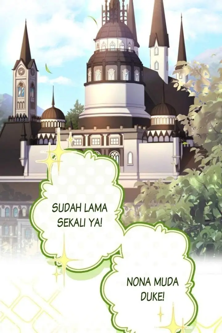 image-komik-the-male-leads-little-lion-daughter-chapter-109-37/77