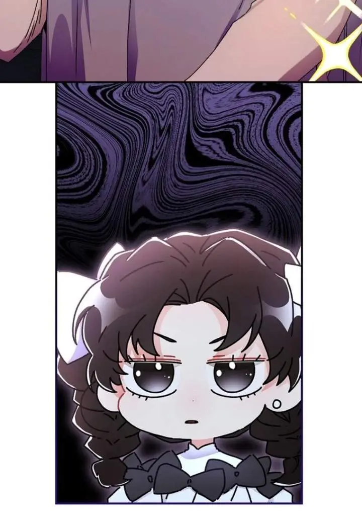 image-komik-the-male-leads-little-lion-daughter-chapter-109-39/77