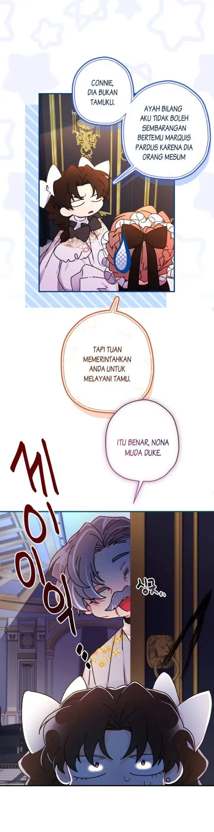 image-komik-the-male-leads-little-lion-daughter-chapter-109-41/77