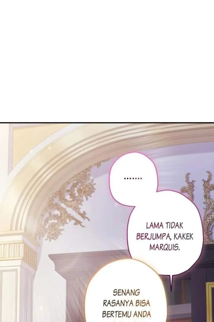 image-komik-the-male-leads-little-lion-daughter-chapter-109-42/77