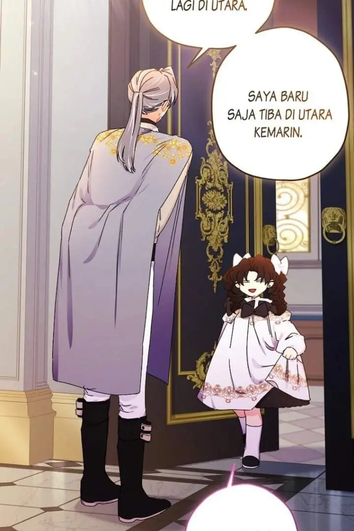 image-komik-the-male-leads-little-lion-daughter-chapter-109-43/77