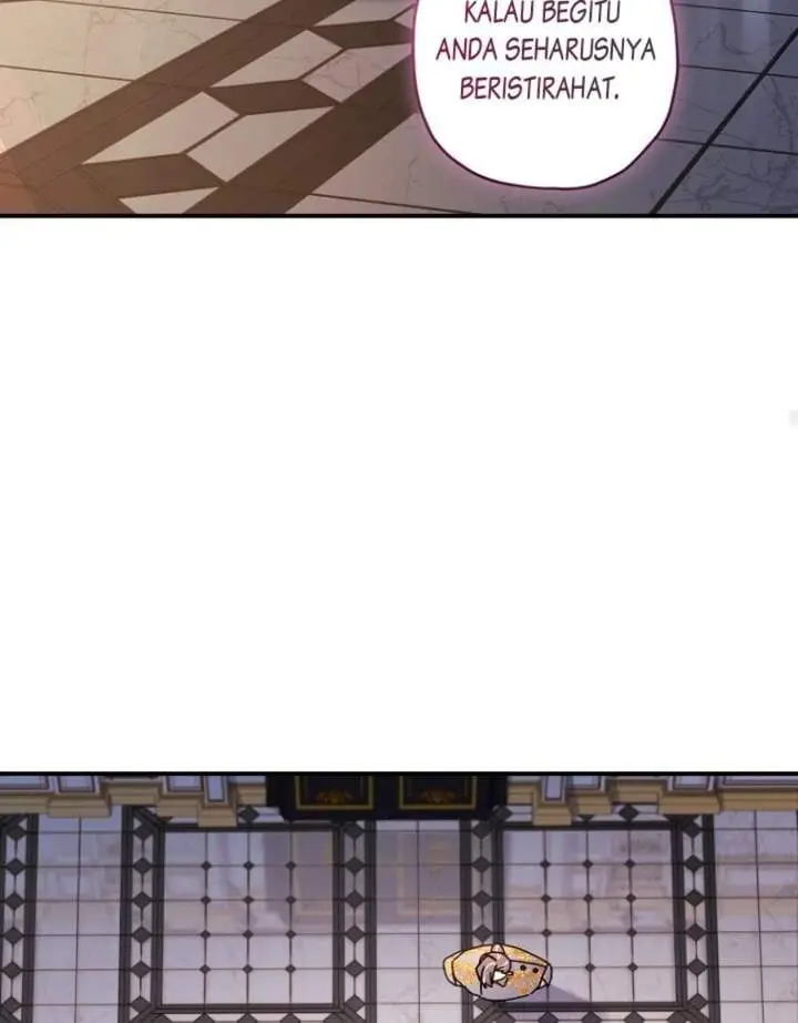 image-komik-the-male-leads-little-lion-daughter-chapter-109-44/77