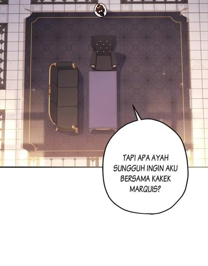 image-komik-the-male-leads-little-lion-daughter-chapter-109-45/77