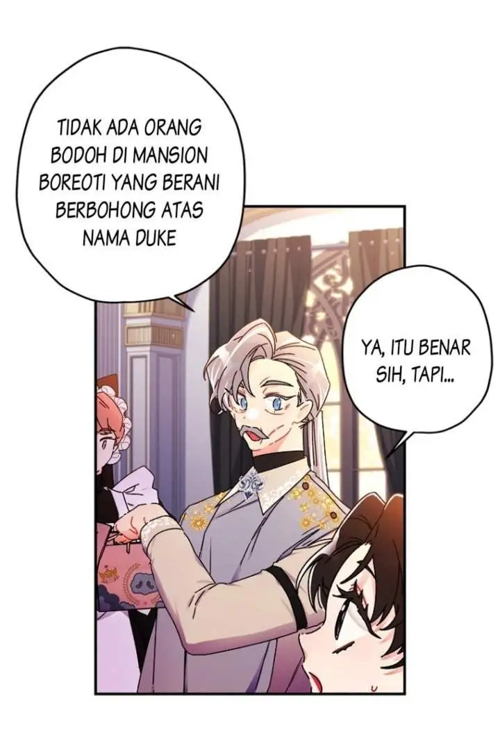 image-komik-the-male-leads-little-lion-daughter-chapter-109-46/77