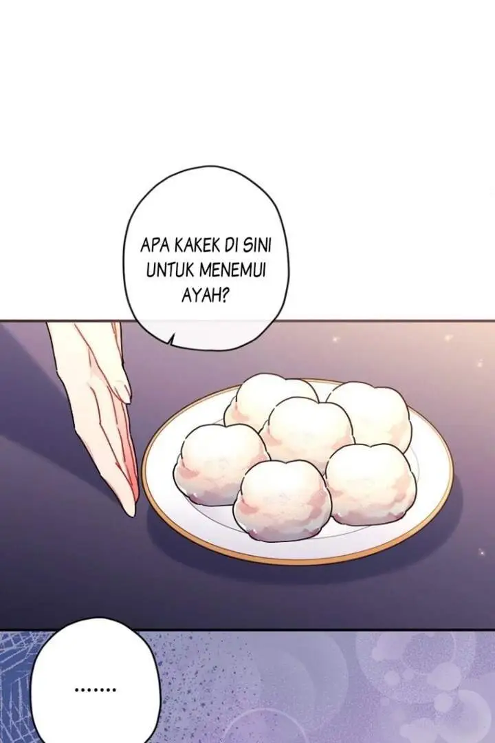 image-komik-the-male-leads-little-lion-daughter-chapter-109-47/77