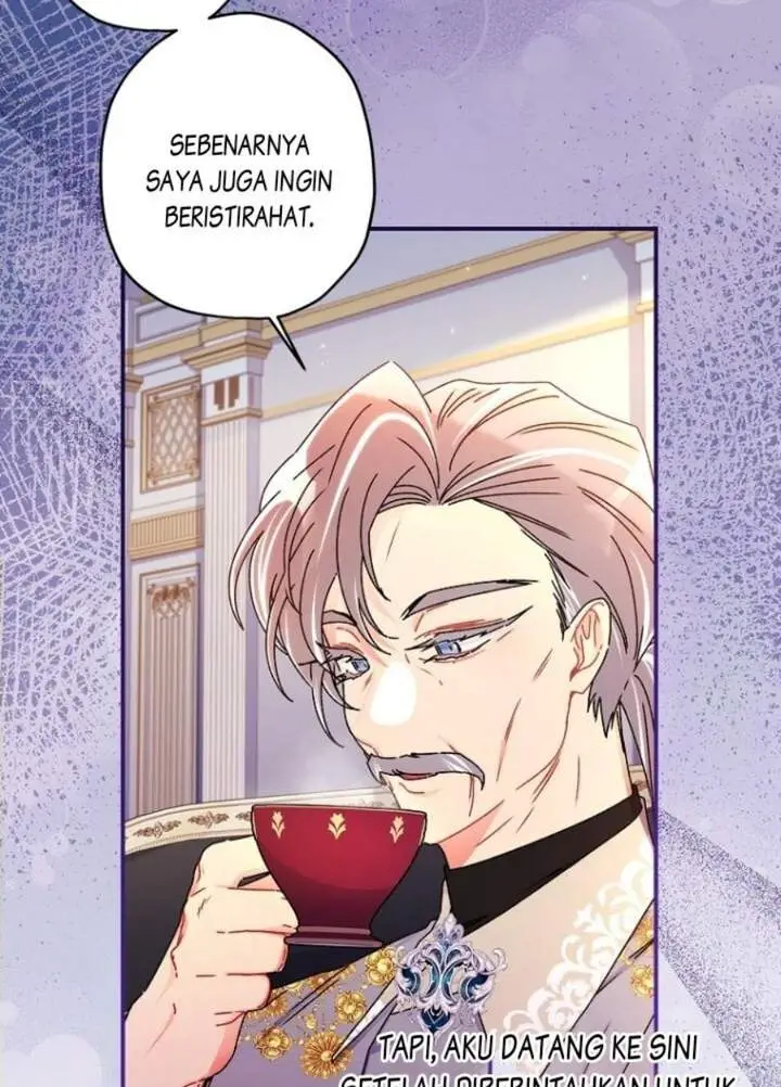 image-komik-the-male-leads-little-lion-daughter-chapter-109-48/77