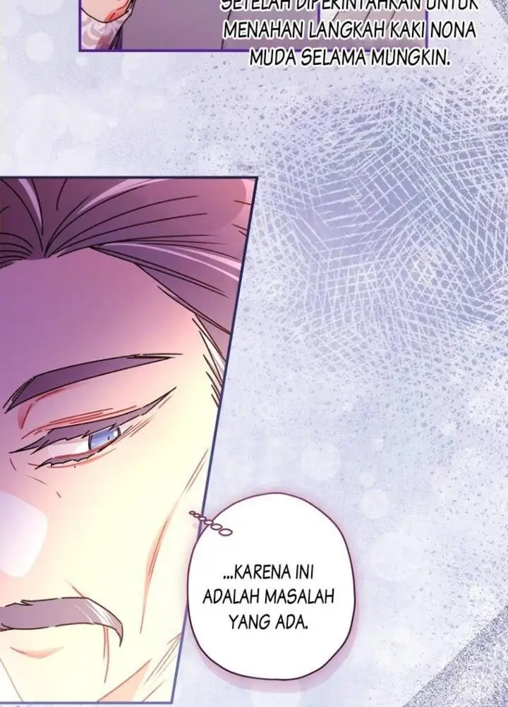 image-komik-the-male-leads-little-lion-daughter-chapter-109-49/77