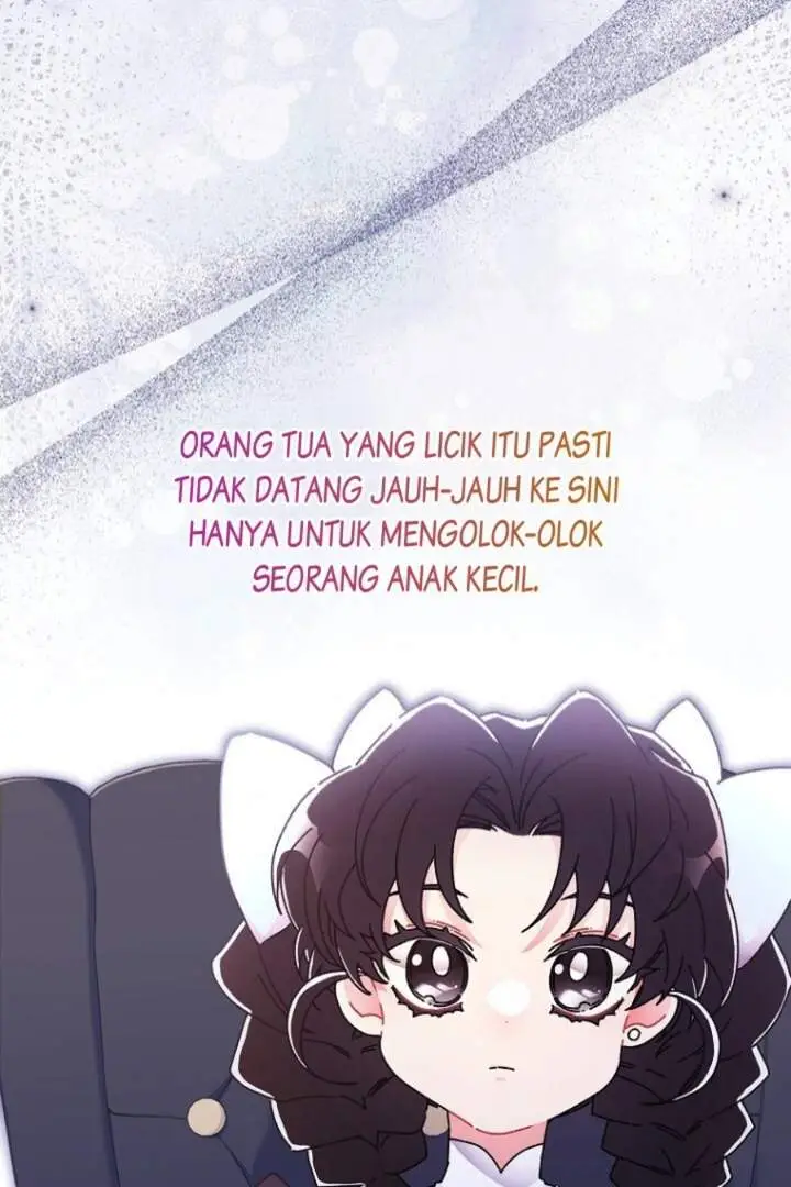 image-komik-the-male-leads-little-lion-daughter-chapter-109-50/77