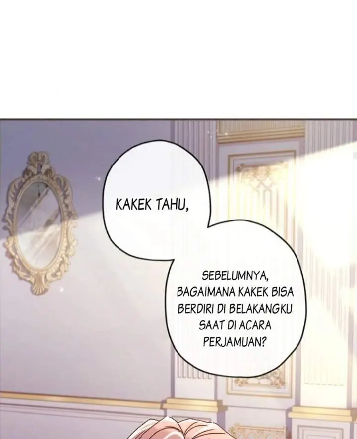 image-komik-the-male-leads-little-lion-daughter-chapter-109-52/77