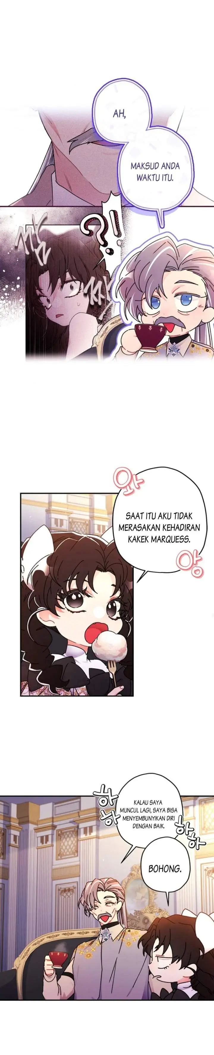 image-komik-the-male-leads-little-lion-daughter-chapter-109-54/77
