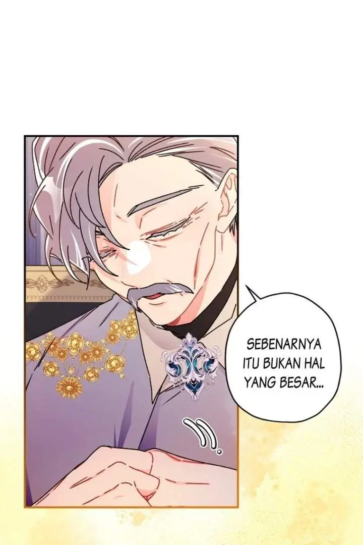 image-komik-the-male-leads-little-lion-daughter-chapter-109-55/77