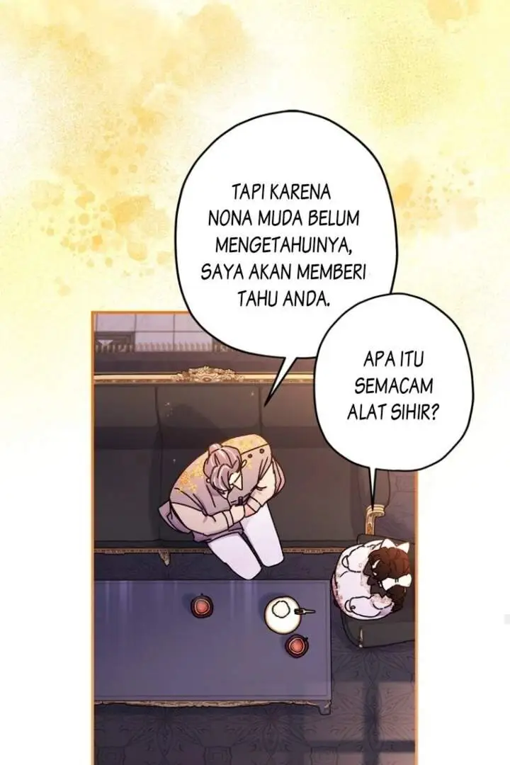 image-komik-the-male-leads-little-lion-daughter-chapter-109-56/77