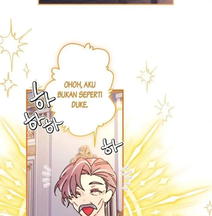 image-komik-the-male-leads-little-lion-daughter-chapter-109-57/77