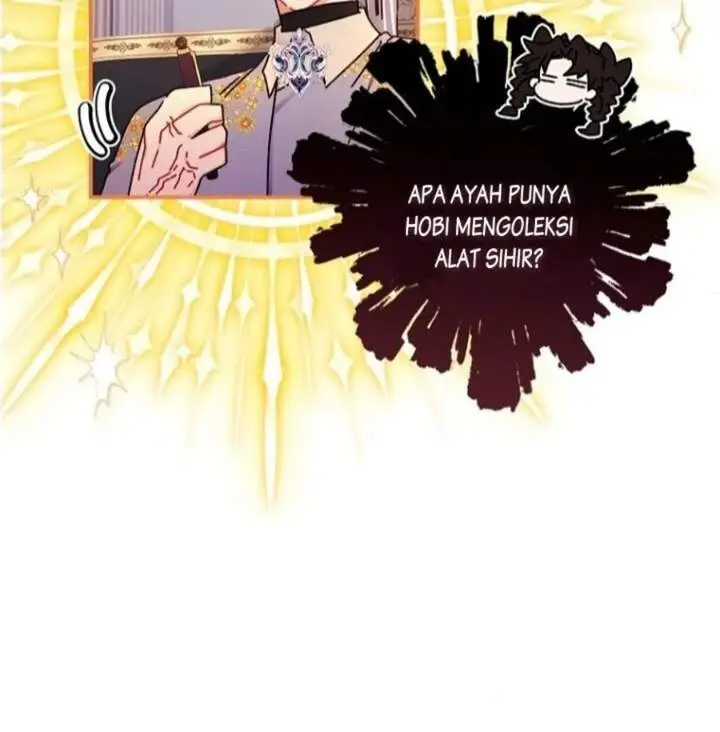 image-komik-the-male-leads-little-lion-daughter-chapter-109-58/77