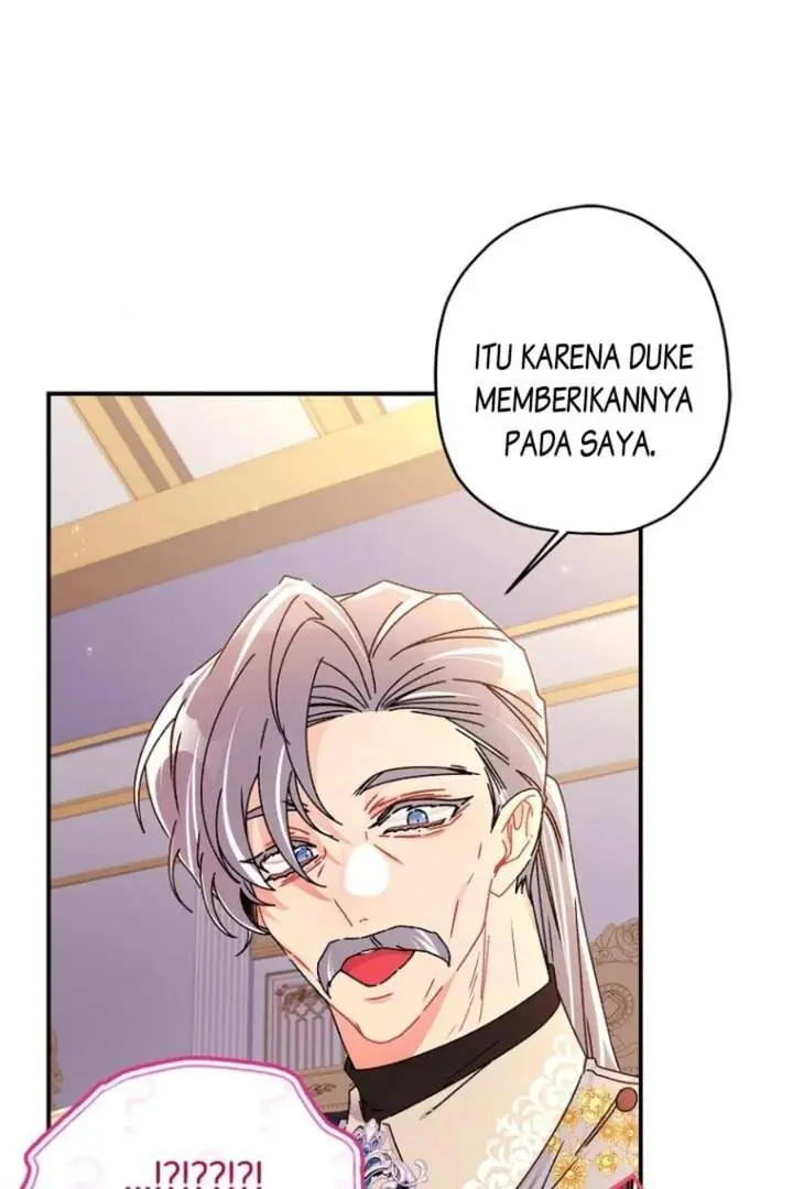 image-komik-the-male-leads-little-lion-daughter-chapter-109-60/77