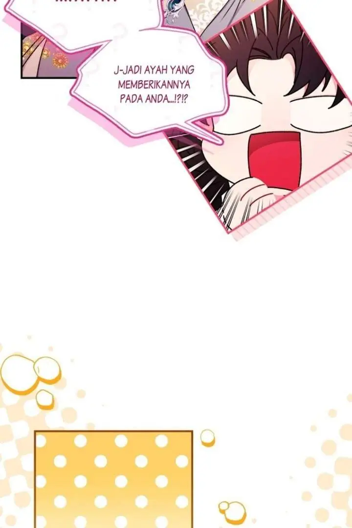 image-komik-the-male-leads-little-lion-daughter-chapter-109-61/77