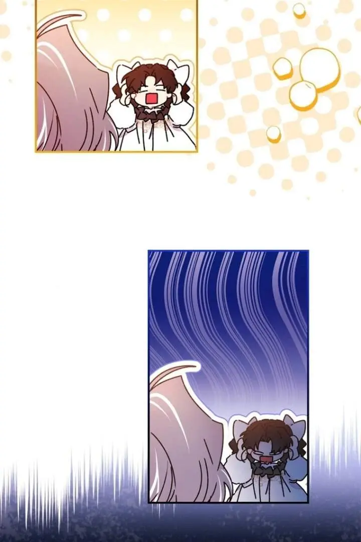 image-komik-the-male-leads-little-lion-daughter-chapter-109-62/77