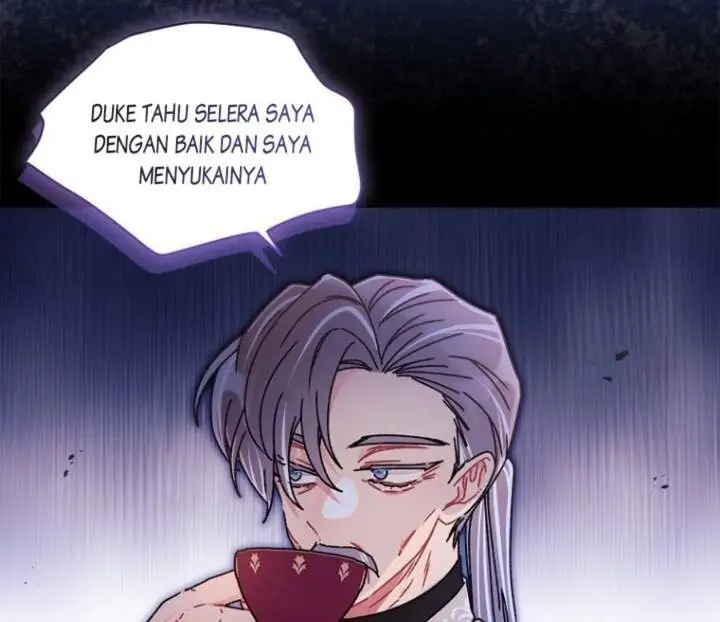 image-komik-the-male-leads-little-lion-daughter-chapter-109-63/77