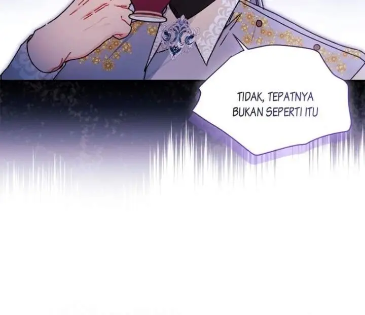 image-komik-the-male-leads-little-lion-daughter-chapter-109-64/77