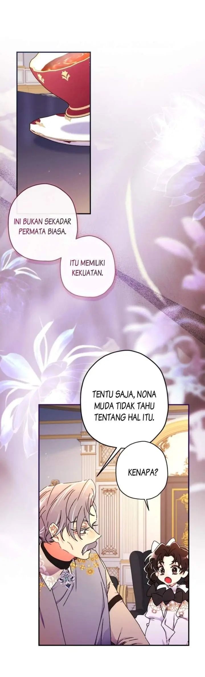 image-komik-the-male-leads-little-lion-daughter-chapter-109-65/77