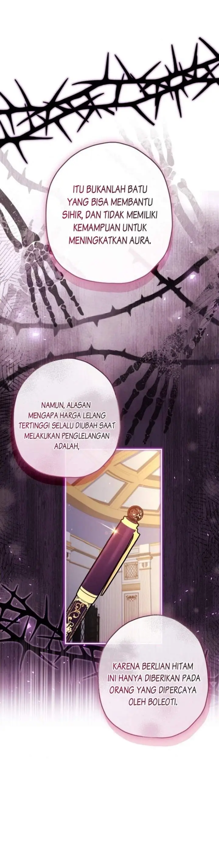 image-komik-the-male-leads-little-lion-daughter-chapter-109-66/77