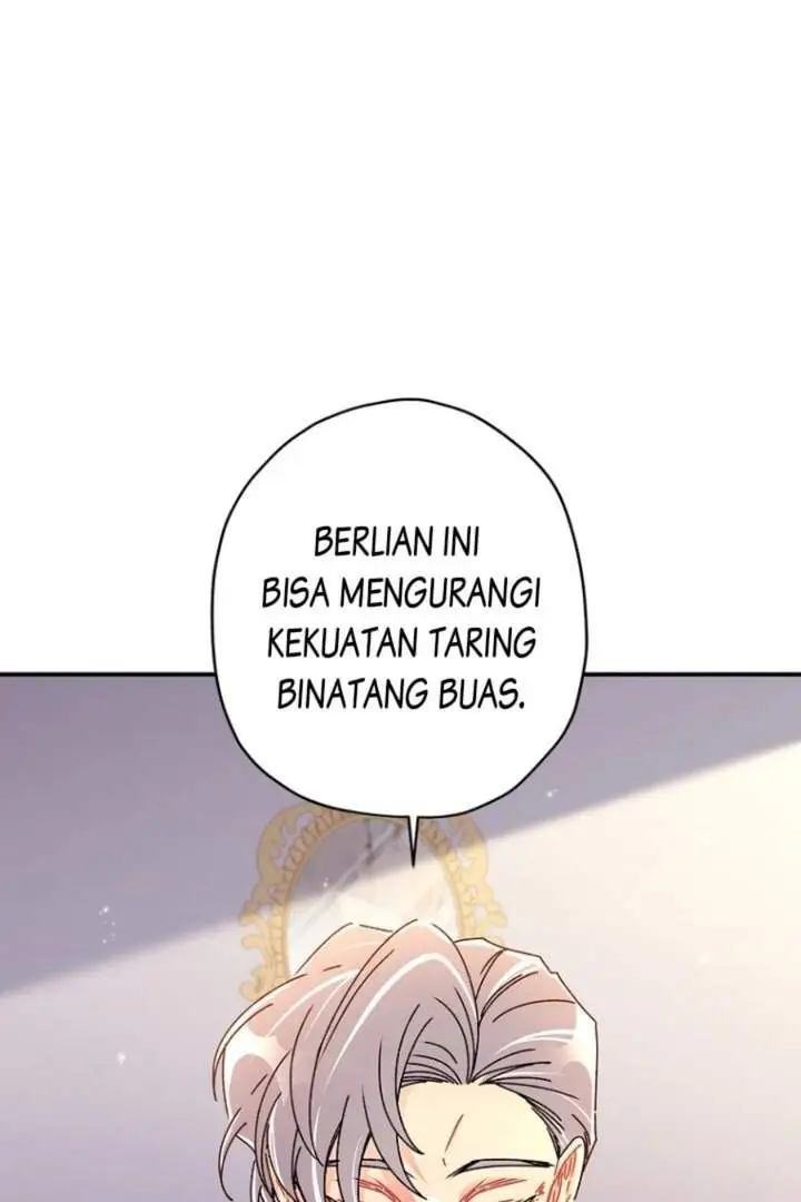 image-komik-the-male-leads-little-lion-daughter-chapter-109-67/77