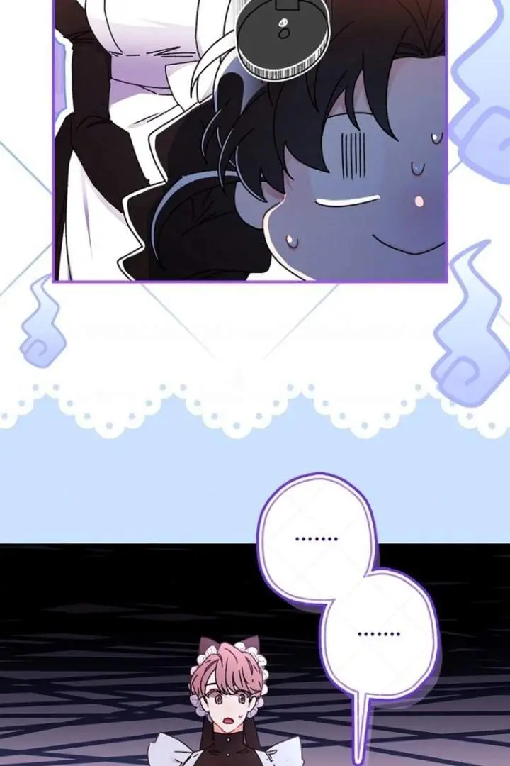 image-komik-the-male-leads-little-lion-daughter-chapter-109-69/77