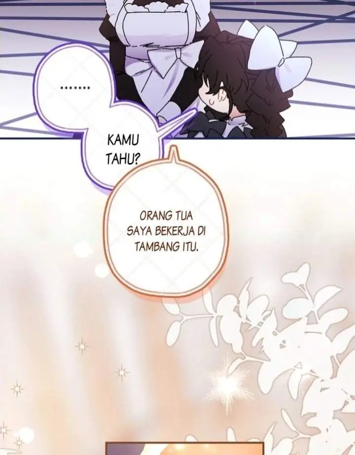 image-komik-the-male-leads-little-lion-daughter-chapter-109-70/77