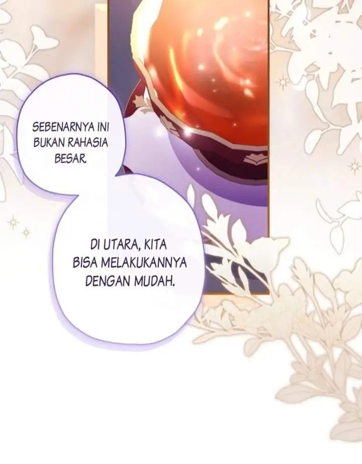 image-komik-the-male-leads-little-lion-daughter-chapter-109-71/77