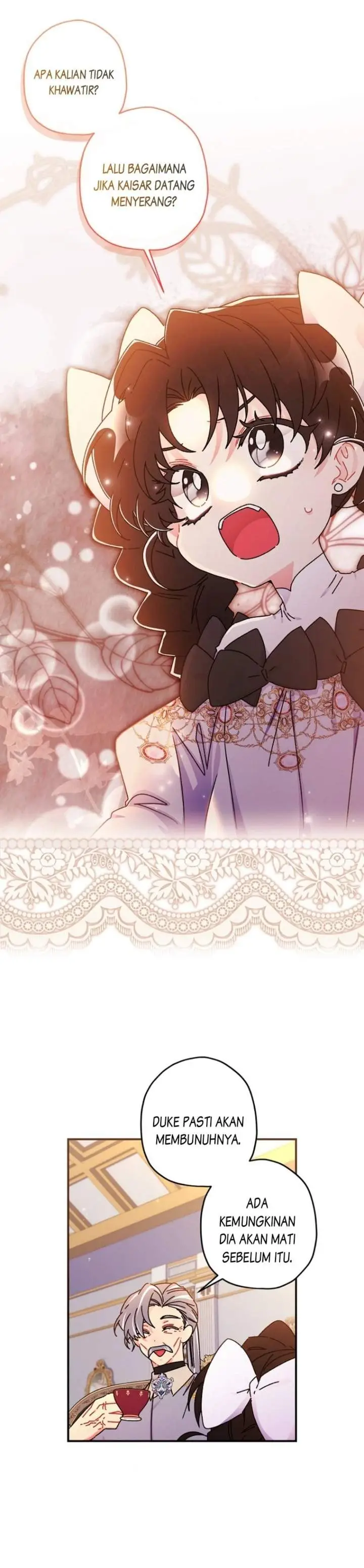 image-komik-the-male-leads-little-lion-daughter-chapter-109-72/77