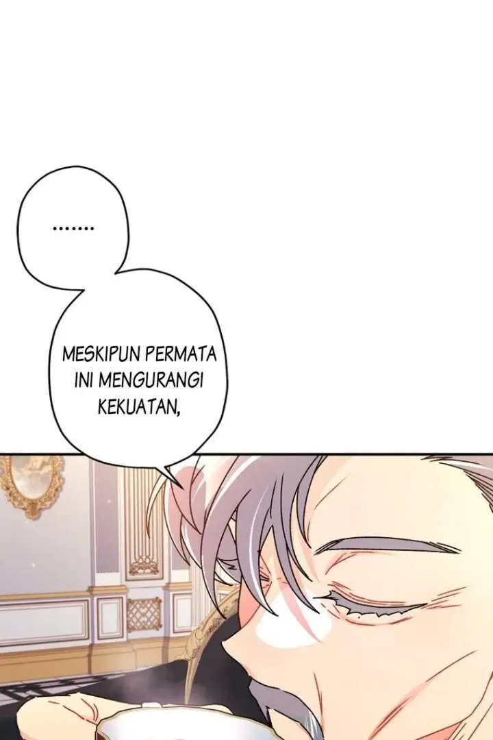 image-komik-the-male-leads-little-lion-daughter-chapter-109-73/77
