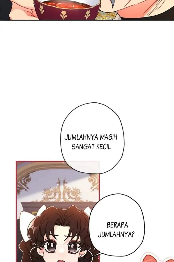 image-komik-the-male-leads-little-lion-daughter-chapter-109-74/77