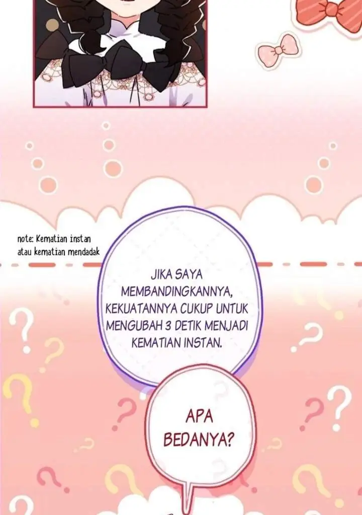 image-komik-the-male-leads-little-lion-daughter-chapter-109-75/77