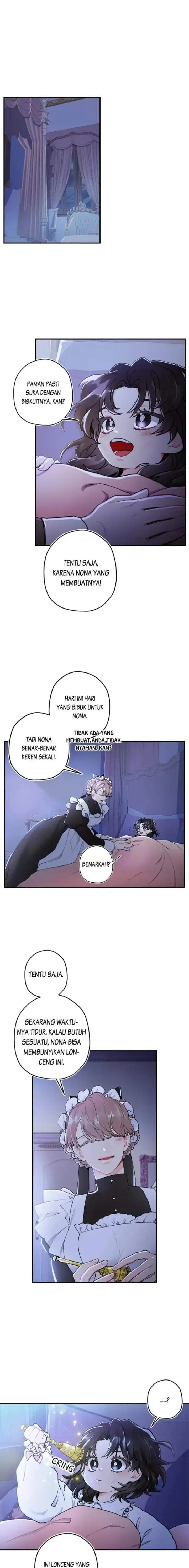 image-komik-the-male-leads-little-lion-daughter-chapter-11-0/13
