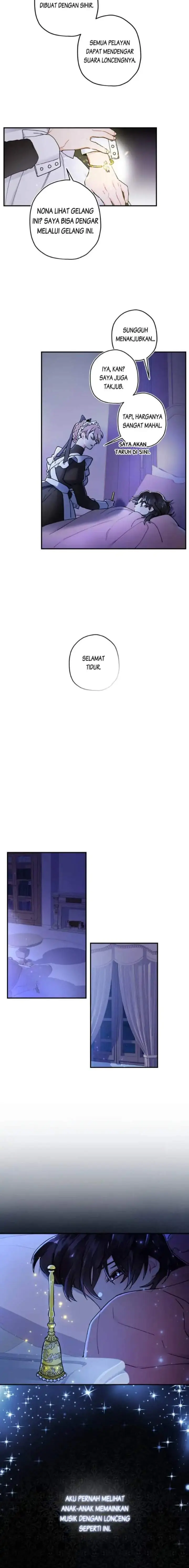 image-komik-the-male-leads-little-lion-daughter-chapter-11-1/13