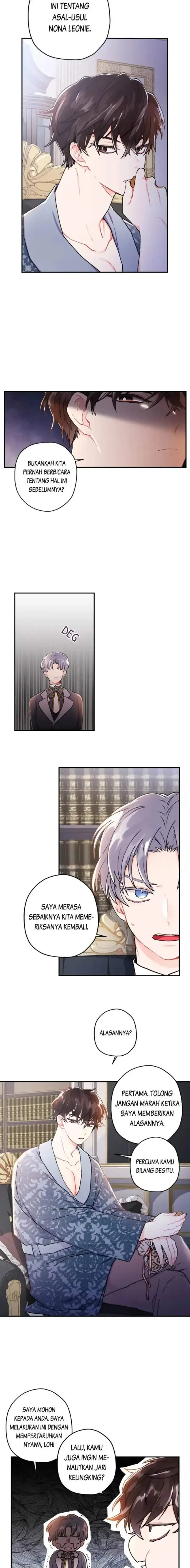 image-komik-the-male-leads-little-lion-daughter-chapter-11-3/13