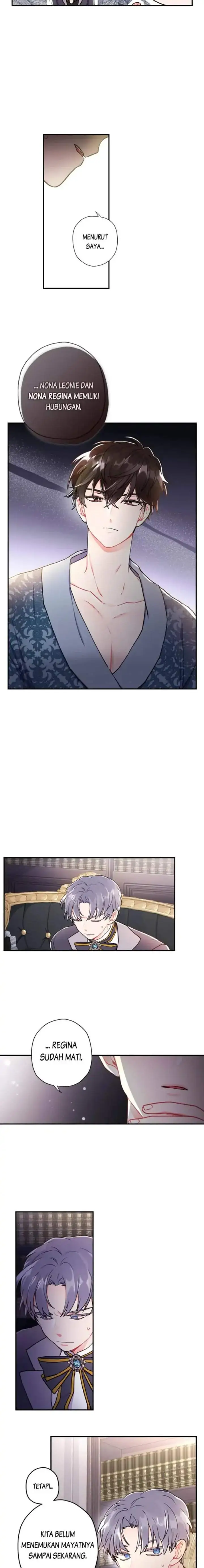image-komik-the-male-leads-little-lion-daughter-chapter-11-4/13