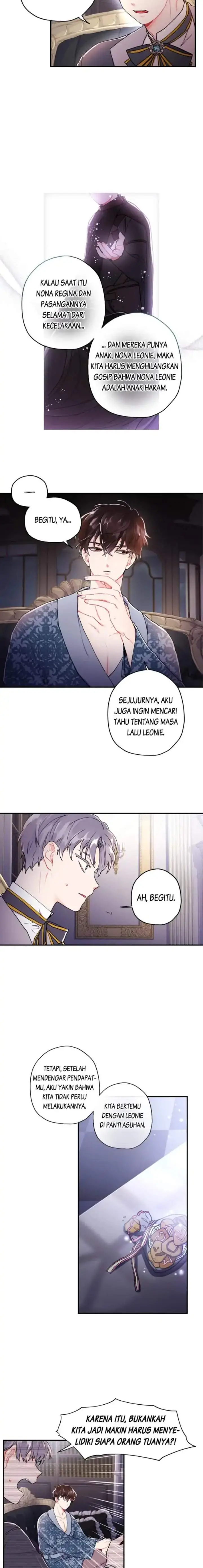 image-komik-the-male-leads-little-lion-daughter-chapter-11-5/13