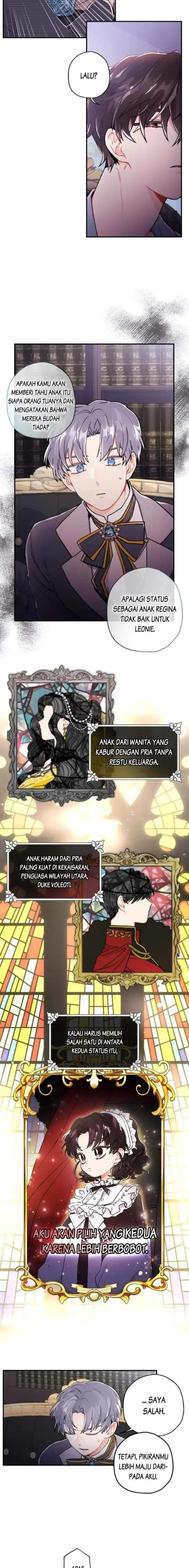 image-komik-the-male-leads-little-lion-daughter-chapter-11-6/13