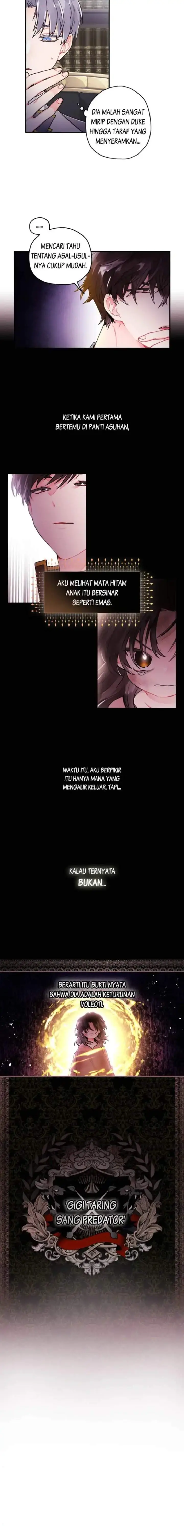 image-komik-the-male-leads-little-lion-daughter-chapter-11-8/13