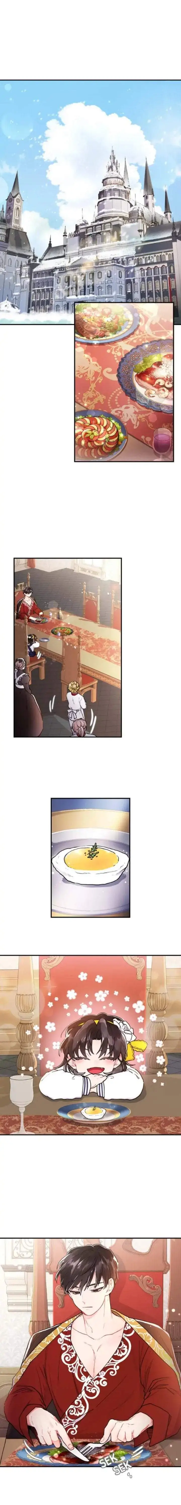 image-komik-the-male-leads-little-lion-daughter-chapter-11-9/13