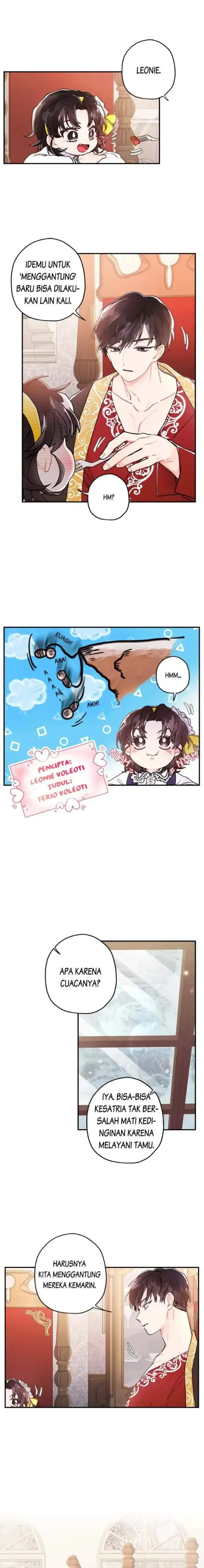 image-komik-the-male-leads-little-lion-daughter-chapter-11-10/13