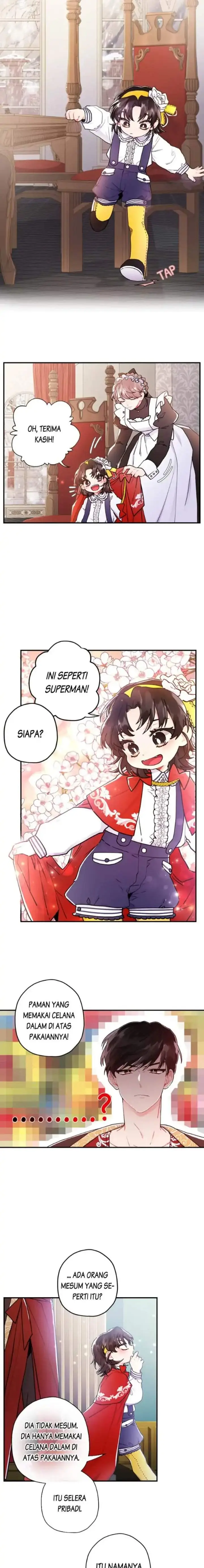 image-komik-the-male-leads-little-lion-daughter-chapter-11-11/13