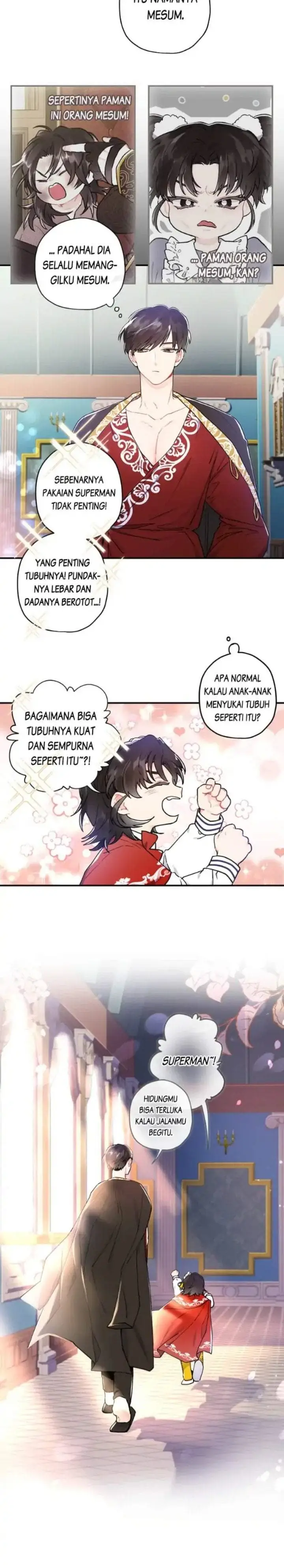 image-komik-the-male-leads-little-lion-daughter-chapter-11-12/13