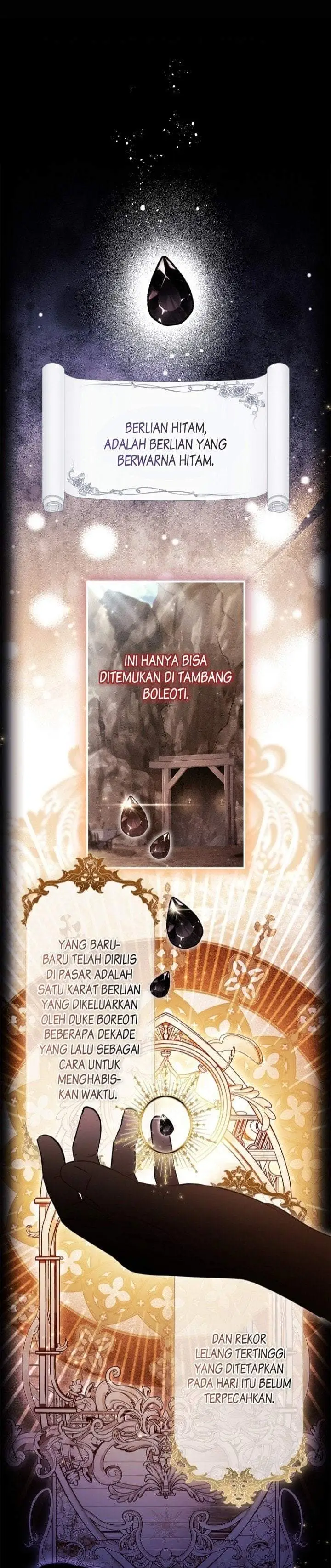 image-komik-the-male-leads-little-lion-daughter-chapter-110-2/62