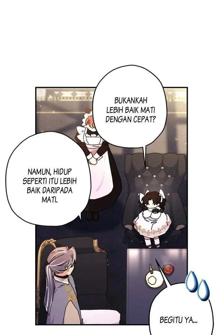 image-komik-the-male-leads-little-lion-daughter-chapter-110-4/62