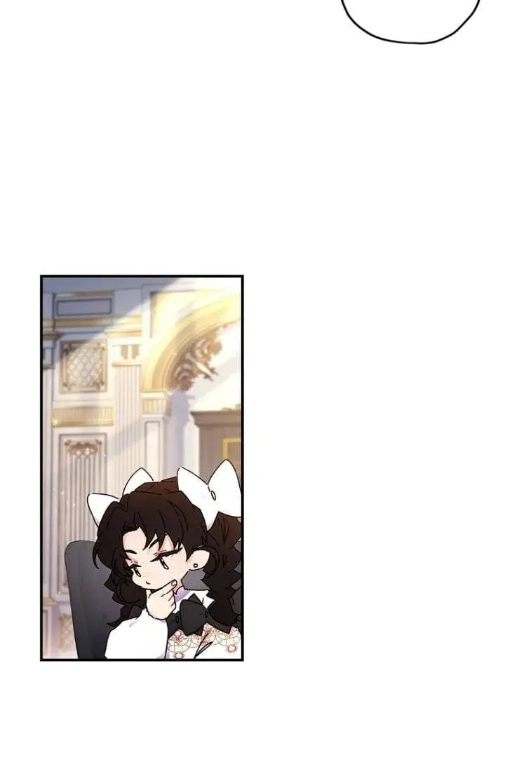image-komik-the-male-leads-little-lion-daughter-chapter-110-5/62