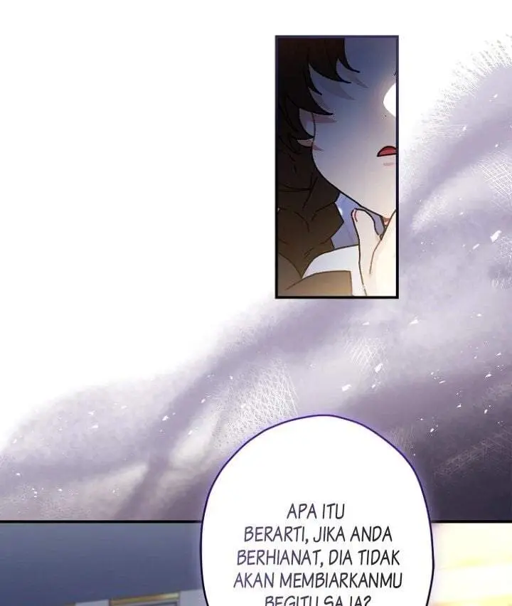 image-komik-the-male-leads-little-lion-daughter-chapter-110-6/62